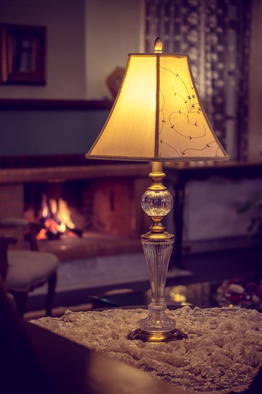 Hotel Ilaeira Mountain 4*
