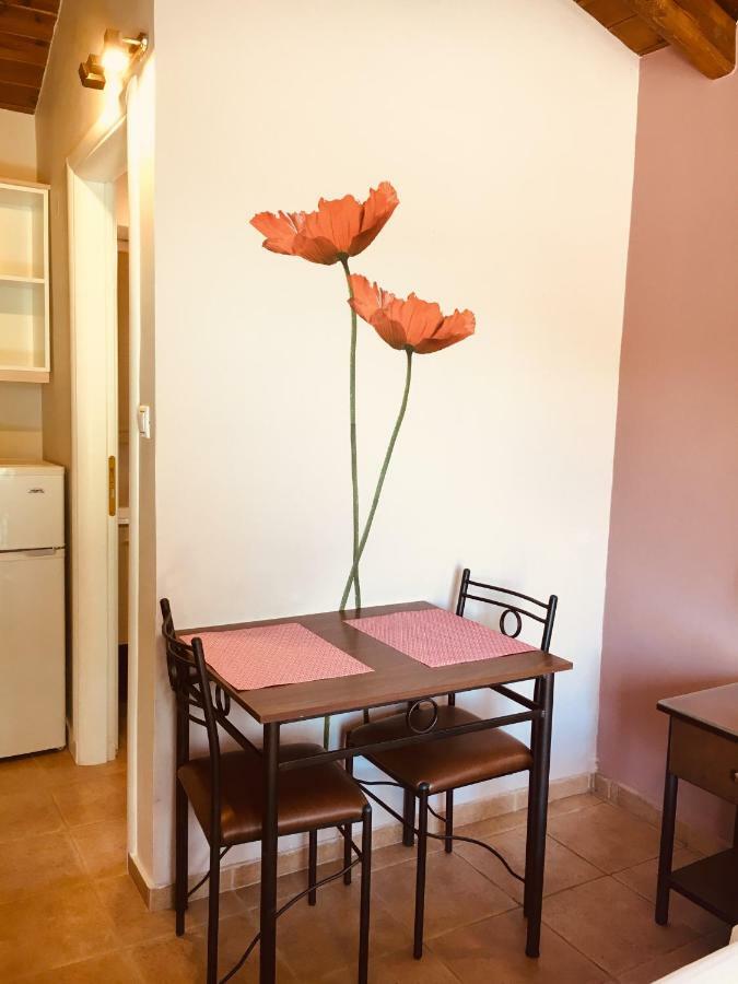 Ilaeira Mountain Hotel