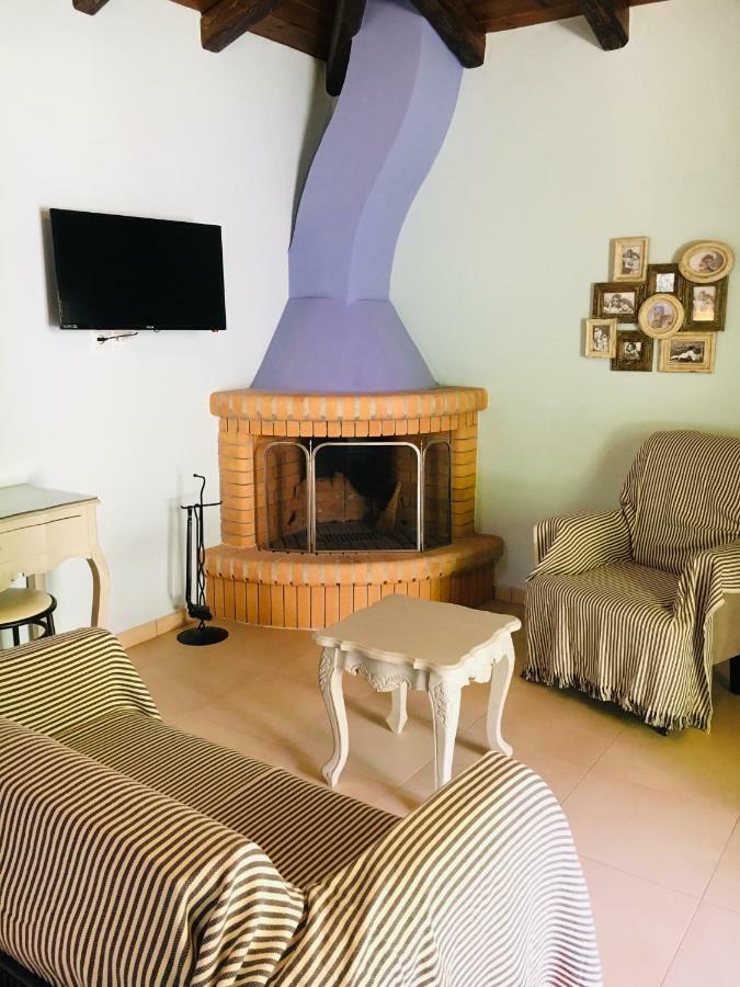 Hotel Ilaeira Mountain